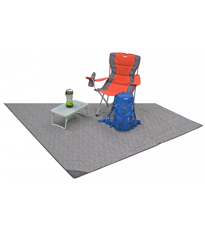 Vango 2025 tent carpet