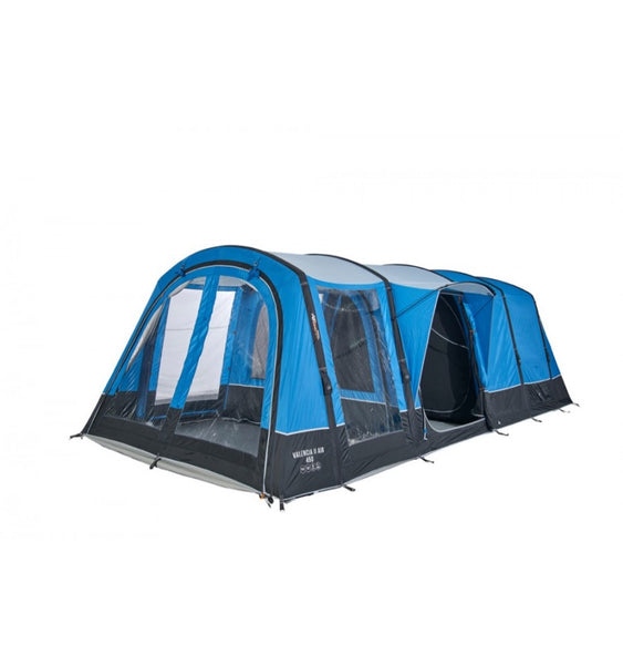 35.99 Today Only ] Automatic Inflatable Tent, window, tent, ventilation