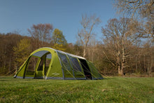 Vango Stargrove II 600XL Airbeam Tent