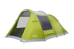 Vango Winslow II 500 Tent