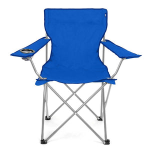Yello Folding Camp Chair
