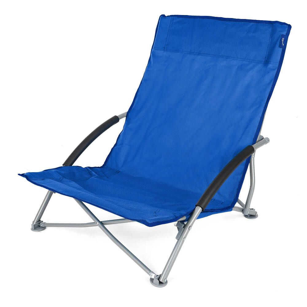 Low Beach Chair Newquay Camping Shop